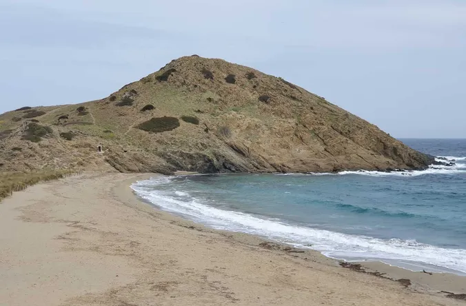 es pa gros menorca