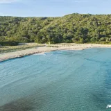 es grau menorca